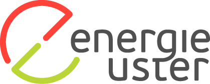 Echtzeitstromprodukt | Energie Uster AG